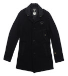 h8464 남성 85 모직 코트 지스타 구제모은 : 구제모은 gujemoeun