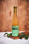솔잎 발효액 3년숙성 (병500ml)농장직송 : 부저농원