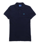 h8478 남성 90 카라넥 반팔티 아디다스오리지널 구제모은 : 구제모은 gujemoeun