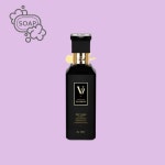 송가인 샴푸 브이세븐 바이아우어 탈모케어 홈쇼핑세트 V7 모발 탈모 불륨 블랙앰플 린스 : 아람e삽