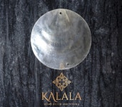 자개모빌 : KALALA