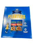 플랜터스 솔티드 허니 로스트 피넛 1.008kg (28g x 36개입) Planters 윤스테이 꿀 땅콩 소금 땅콩 (고양시, 서울 강서구, 파주시 전지역 무료... 