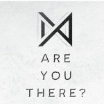 CD 몬스타엑스정규2집Are You There : 달나라레코드