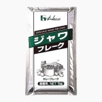 더 커리야(The curry-ya) | 더식구 하우스 자바카레 플레이크(Java Curry Flake)1kg 후레이크 : THE 식구
