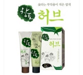 비겐 크림톤 염색약 40g (약국정품) 새치염색  고운머리 실크염색약 중외 창포단 창포허브 창포휴 창포엔 염색약3 : 에스제이바이오