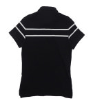 h8436 남성 95 카라넥 반팔티 아르마니진 구제모은 : 구제모은 gujemoeun