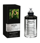 메종마르지엘라 소울 오브 더 포레스트 100ml 프랑스 직배송 : 미스-봉봉