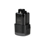 아임삭 AO414RM2 3G 충전 콤보세트 임팩 드릴 드라이버 배터리1개 : 이레공구