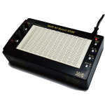 (MAB3048)Multi Art Board 3048 브레드보드 : 해피스쿨