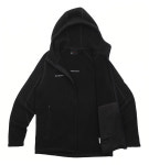 h8450 남성 105 플리스 자켓 마운티아 구제모은 : 구제모은 gujemoeun