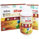갑상선좋은음식 셀레늄효능 셀레늄효능 유한m 파워벨 셀렌효모 플러스 480정 : order trust
