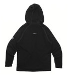 h8450 남성 105 플리스 자켓 마운티아 구제모은 : 구제모은 gujemoeun