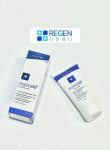 레주바실 15ml : 리젠메디