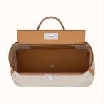 (바로배송) HERMES 에르메스 24/24 35사이즈 H082712CKAE : 비아모다10