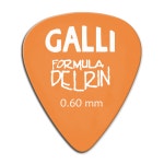 Galli String RS0946 (추가 1,2번줄 + 피크포함) 갈리스트링 일렉기타 기타줄 : 존탁뮤직스페이스