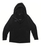 h8450 남성 105 플리스 자켓 마운티아 구제모은 : 구제모은 gujemoeun