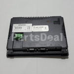 F0035 Easy View MT6070iH 이지뷰 터치패널 : 파츠딜