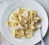 냉동 페투치니 3kg 스파게티 생면 파스타 업소용 전문점 대용량 세몰리나 에그누들 : 고메온