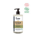 라코벳 바이오 무화과잎향 알로에 샴푸 500ml : 서윤글로벌 마켓