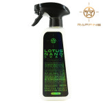 라핀 로터스 나노 코트 500ml (수성 유리막 코팅제) : 주식회사 오토왁스