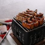 쫄깃담백한 자연산 바다장어 1kg : 다농이네