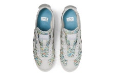 오니츠카타이거 일본 멕시코66 슬립온 우먼스 리버티 LIBERTY SLIP-ON : 루쿠아몰