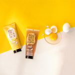 투쿨포스쿨 에그 레미디 헤어팩 200g, 1개 : 투쿨포스쿨 본사직영샵