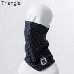 [Limited Edition] 블루스톰 Bumpaa 넥 게이터 (5 col) : 마린플래닛 주식회사