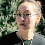 페이크미 안경테 사이트 BSV 블랙 실버 초경량 티타늄 여자 남자 안경 블루라이트차단안경 : 핫선글라스