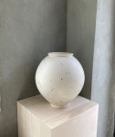 [단종] 300 무광 백금박 : 소소요세라믹
