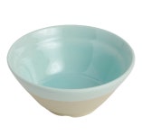 궁 모던볼 대 C421 멜라민제품 : 리치키친