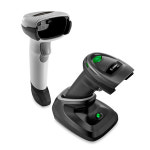 [ZEBRA 정품 세트] DS-2278 블루투스 QR코드 스캐너 : 하이하이몰