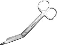 화상처치키트 (BurnFree) / 응급 구급 화상처치 : 주식회사 명문의료기