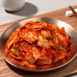 사대부 맛김치 3kg 국내산 100% HACCP 인증 : 우영채널