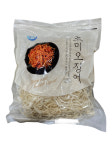 다담다 조미 오징어 600g 간식 술안주 장원상사 코스트코 택배 발송 불가 상품 (고양시, 서울 강서구, 파주시 전지역 무료 직배송) : 당일배송... 