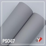 영림 인테리어필름 무광단색시트지 프라임 PS047 : 한샘데코템 인테리어필름