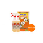 국내생산 가스렌지 후드망 섬유필터(난연성필터) : 뉴크린한샘토탈