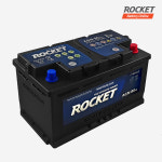 세방전지 로케트 자동차배터리 AGM 60 공구대여+폐배터리반납 : 락켐 ROCKCHEM