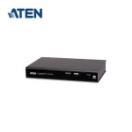ATEN VC486 에이텐 12G SDI to HDMI 2.0 컨버터 : JC커뮤니케이션