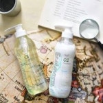 에코 두피 천연 샴푸 친환경 샴푸 무 실리콘 샴푸 임산부 : brife