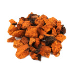 러시아산 차가버섯 500g : 삼성약업사