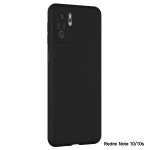 어반스티치 홍미노트10 프로 에어플렉스 케이스 : 어반스티치