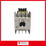 DMC12 1a 코일전압 AC220V 동아전기공업 마그네트 : 풍한전기상사