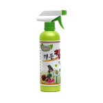 가든킬 유제 500ml : 미미네가든