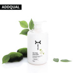 애드컬x제노 티트리 에몰리언트 트리트먼트 실크 LPP 1000g : 헤어드레서