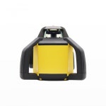 신콘 용산점 RL-700 회전레이저 레드빔 수직수평 자동센서20mW : 공구왕자