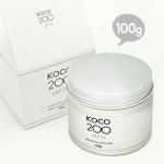 [코리아콜라겐] KOCO200 프리미엄 콜라겐 100g : 민호에프앤비