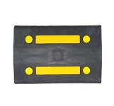 동광 조립식 소형 전선보호덮개 작업장 전선덮개 합성고무 내구성탁월 500x320x50mm : 빅피플코리아