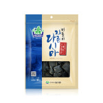 국내산 거문도 청정해역 미돌이 자른 다시마 80g 150g : 김이랑