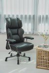 하나산업 신입사원 PC방의자 게이밍 컴퓨터 피씨방 가성비 : 하나산업 PC chair